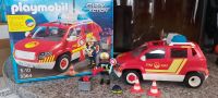 Playmobil Feuerwehr 5364 Bayern - Seßlach Vorschau