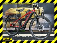 Simplon Sengo PMax SUV-Paket Rohloff E14 o. Deore 85Nm 625Wh ❗ Sachsen-Anhalt - Staßfurt Vorschau