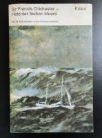 Held der Sieben Meere - Sir Francis Chichester Niedersachsen - Norden Vorschau