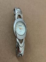 Esprit Vintage Uhr Damenuhr Quartz Nachlass Wohnungsfund Nordrhein-Westfalen - Oberhausen Vorschau