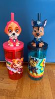 Trinkbecher Paw Patrol Hessen - Griesheim Vorschau