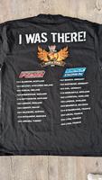 WWE World Tour 2011 I Was There Shirt M NEU Schleswig-Holstein - Kiel Vorschau