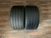 2 x 315 30 R21 105Y NO Michelin Pilot Sport4 Sommerreifen Bielefeld - Altenhagen Vorschau