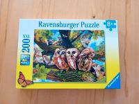 RAVENSBURGER Puzzle 200XXL Bayern - Fürstenzell Vorschau