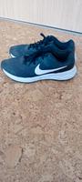 Nike Turnschuhe Damen Gr 39 Sportschuhe 6,5 Sachsen - Hartha Vorschau