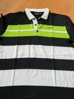 Chervo Golf Polo Gr 52 Top Zustand Nordrhein-Westfalen - Korschenbroich Vorschau