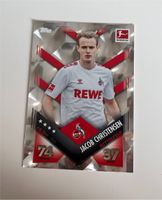 Match Attax/ Sammelkarten / Fußball Hessen - Linden Vorschau