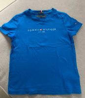 T-Shirt 104 Tommy Hilfiger Niedersachsen - Spelle Vorschau