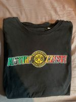 Dortmund Ultras Antirazzisti shirt in M zu tauschen Nordrhein-Westfalen - Ascheberg Vorschau