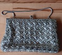 Abendtasche / Brauttasche / Clutch Nordrhein-Westfalen - Alsdorf Vorschau