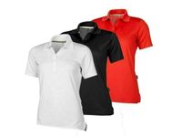 Posten/Stock 436x AGON Damen Marken-Funktions-Poloshirts XS-XXL Dresden - Blasewitz Vorschau