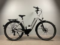 NUR 3x  1.899,-  WINORA Tria 7 eco  BOSCH  400 Wh  E-Bike Schleswig-Holstein - Bad Segeberg Vorschau