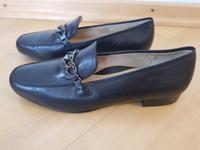 nagelneue Slipper von Ara, HighSoft, Gr. 7 (41) Baden-Württemberg - Schorndorf Vorschau