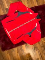 Killtec trainingsanzug Jacke M Nordrhein-Westfalen - Siegen Vorschau