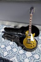 Epiphone Les Paul Gold Top München - Pasing-Obermenzing Vorschau