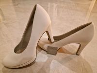 Pumps High Heels Tamaris 40 Brandenburg - Biesenthal Vorschau