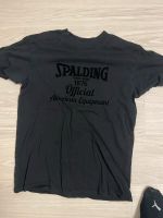 Spalding Basketball Shirt Gr L Bayern - Schwabach Vorschau
