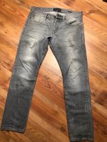 Scotch & Soda Jeans Ralston w32 l32 neuwertig Sachsen - Hartenstein Vorschau