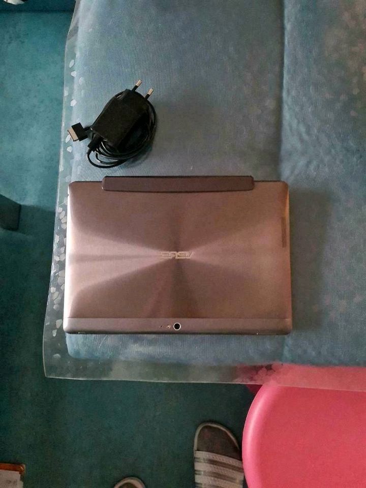 Asus Tablet in Berlin