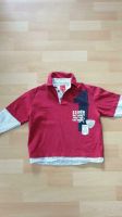 Esprit Langarmshirt poloshirt gr.92/98 Niedersachsen - Gnarrenburg Vorschau