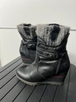 Damen stiefel von marco tozzi Baden-Württemberg - Metzingen Vorschau