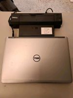 DELL Latitude E7440 Nordrhein-Westfalen - Bottrop Vorschau