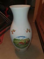 Größe Vase untererhal Bayern - Oberthulba Vorschau