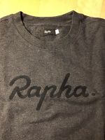 RAPHA Damensweater,Gr L, gebraucht Kr. München - Aying Vorschau