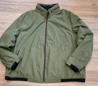 Bugatti Flexcity Jacke leichte Jacke Herren oliv  neu Gr.66 Niedersachsen - Seelze Vorschau