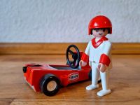 Playmobil Buggy Rennauto Racer Münster (Westfalen) - Centrum Vorschau