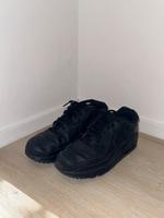 Nike AirMax 90 Bayern - Augsburg Vorschau