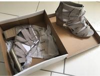 Damen Schuhe Marke Jana, Gr. 39 Baden-Württemberg - Crailsheim Vorschau