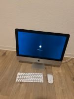Apple iMac 2017 | 21.5" Hessen - Herborn Vorschau