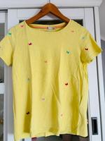 T Shirt Damen Nümph xs Ludwigsvorstadt-Isarvorstadt - Isarvorstadt Vorschau