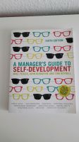 Manager's Guide to Self-Development von Pedler Buch Niedersachsen - Hann. Münden Vorschau