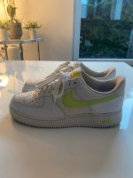 Nike Air Force Niedersachsen - Papenburg Vorschau