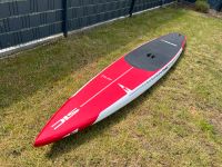 SUP Hardboard SIC Maui FX Pro 12,6 Rheinland-Pfalz - Großniedesheim Vorschau