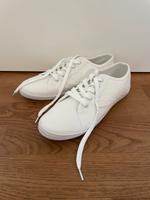 Weiße Sneaker/Hochzeits-Sneaker von Anna Field (Größe 39) Köln - Marienburg Vorschau