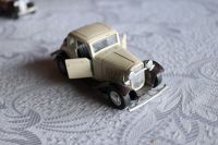 Modellauto Ford Coupe 1:43 Nr 8501 Yat Ming Rheinland-Pfalz - Miehlen Vorschau