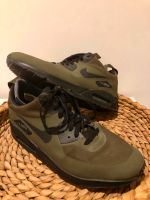 Nike Air Max 90 Winter MID Dark Loden Olive Niedersachsen - Braunschweig Vorschau