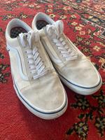 Vans Sneaker Nordrhein-Westfalen - Herne Vorschau