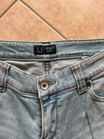 Jeans, Armani, Größe28, lang! Kr. München - Ismaning Vorschau