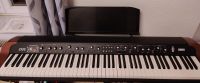 Korg SV1 Stage Piano vintage Sachsen - Zittau Vorschau