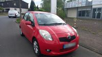 Toyota yaris automatic 1,3L Nordrhein-Westfalen - Hamm Vorschau