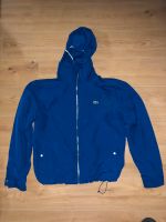 Lacoste Jacke Berlin - Schöneberg Vorschau