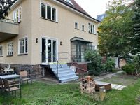 Terrassenbauer für ca 25m2 Terrasse gesucht Sachsen - Bautzen Vorschau