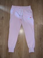 Ellesse Jogginghose Bayern - Würzburg Vorschau