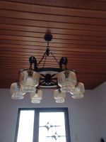 rustikale Deckenlampe Nordrhein-Westfalen - Porta Westfalica Vorschau