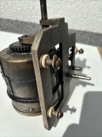 Grammophon Gramophon motor Baden-Württemberg - Schwäbisch Hall Vorschau