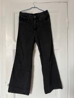 Ausgestellte Jeans C&A Kiel - Kiel - Vorstadt Vorschau